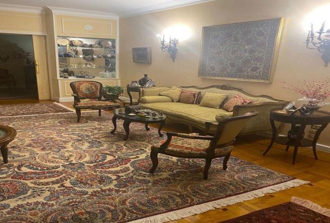 8573153 - Property Image 2