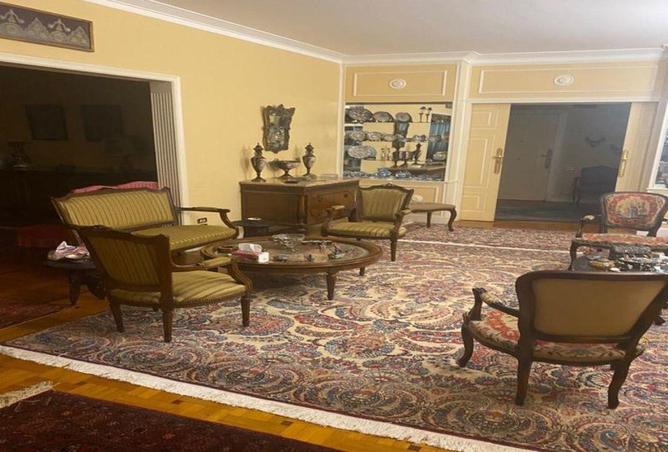 8573153 - Property Image 3