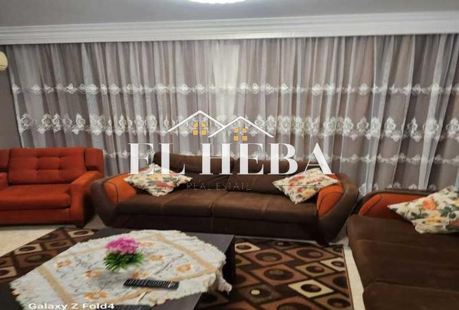 8502726 - الصورة الرئيسية للعقار