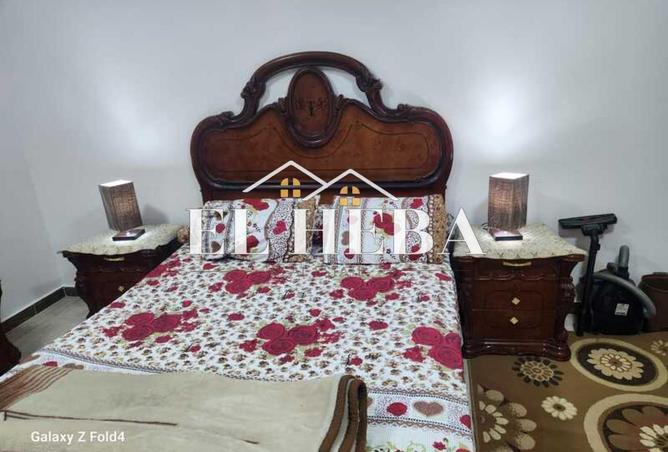 8502726 - صورة العقار 2