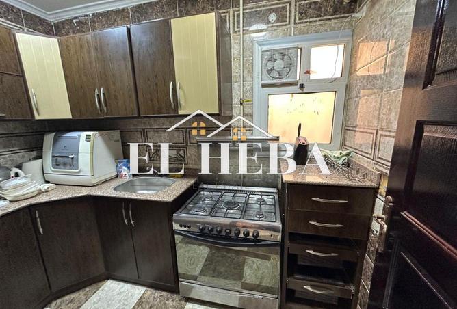 8502726 - صورة العقار 3