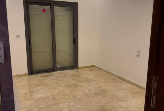 8596562 - صورة العقار 3