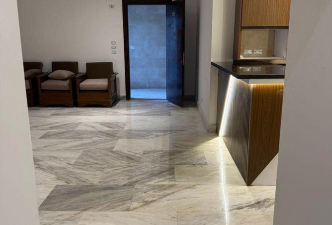 8596562 - صورة العقار 2