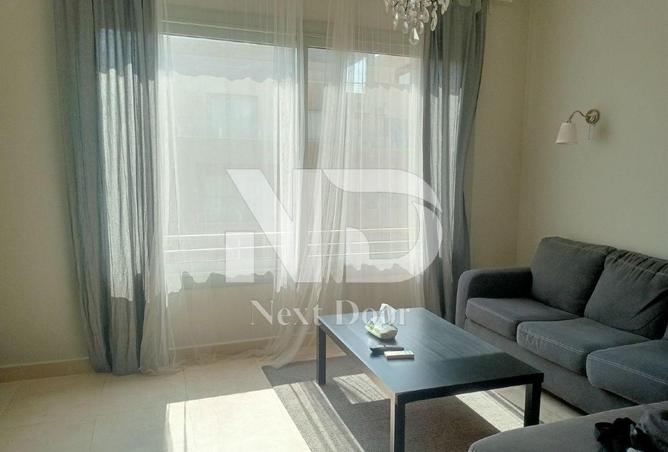 56003551 - الصورة الرئيسية للعقار