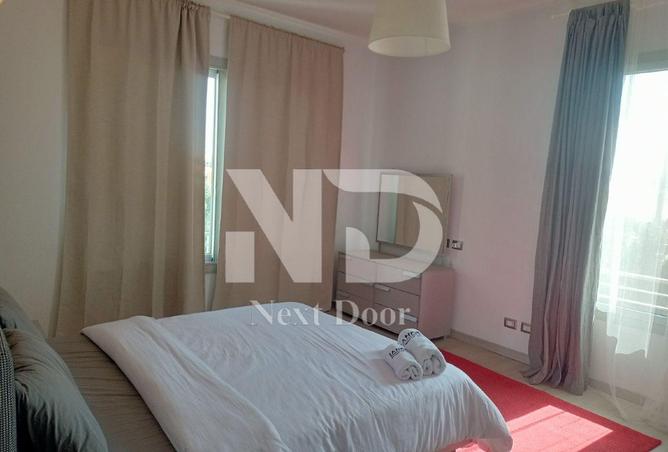 56003551 - صورة العقار 3