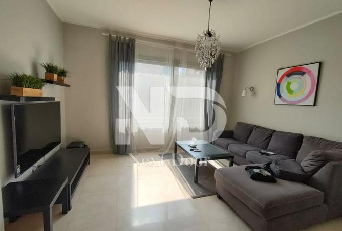 56003551 - صورة العقار 2