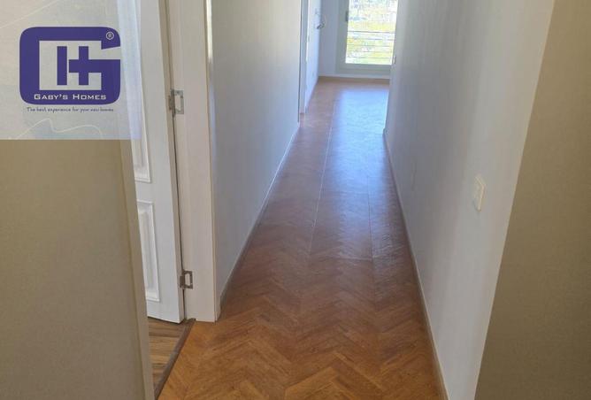 8702548 - Property Image 2