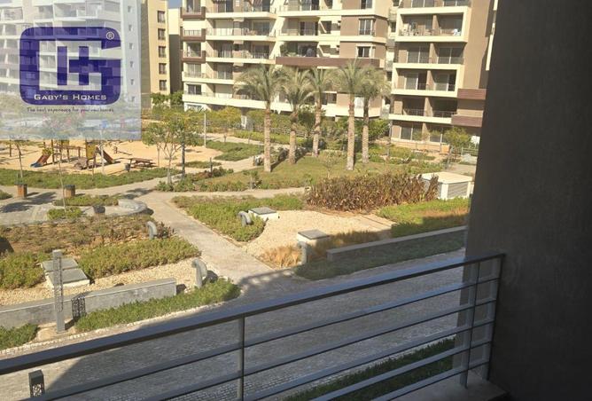 8702548 - Property Main Image