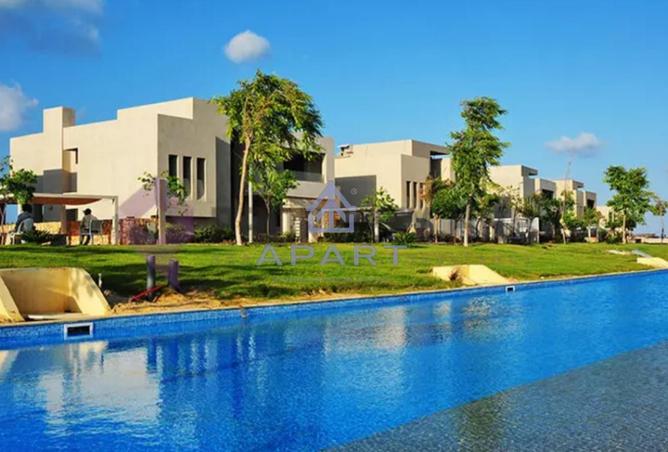 74313937 - صورة العقار 2