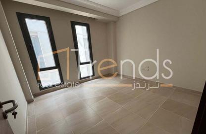 Chalet - 3 Bedrooms - 3 Bathrooms for sale in La Vista Ray - La Vista - Al Ain Al Sokhna - Suez
