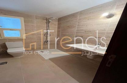 Chalet - 3 Bedrooms - 3 Bathrooms for sale in La Vista Ray - La Vista - Al Ain Al Sokhna - Suez