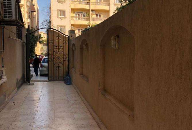 2OiP43X50CG - صورة العقار 2