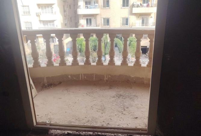 2OiP43X50CG - صورة العقار 3