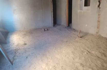 شقة - 3 غرف نوم - 3 حمامات للبيع في عمارات النرجس - النرجس - مدينة القاهرة الجديدة - القاهرة