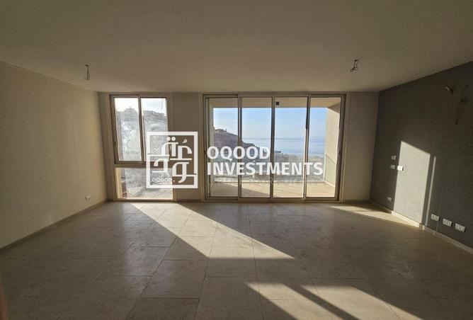 8501043 - صورة العقار 3