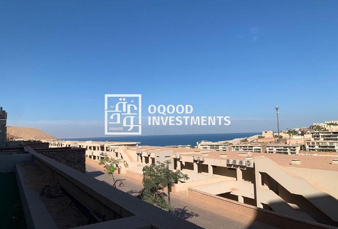 8501043 - صورة العقار 2