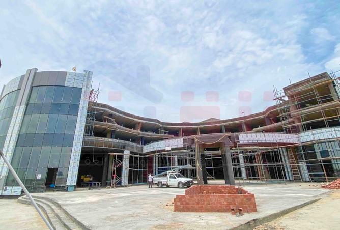 92679120 - Property Main Image