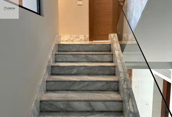 110749993 - Property Image 3