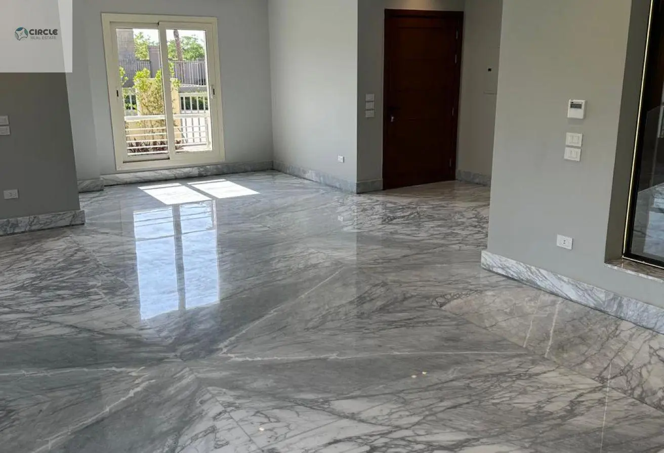 110749993 - Property Main Image