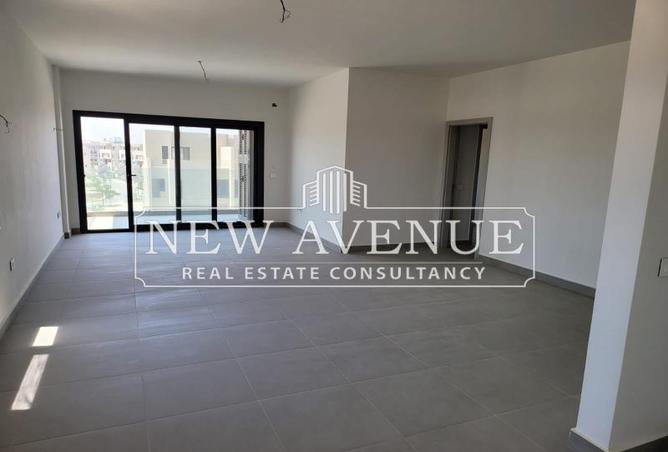 66962913 - صورة العقار 2