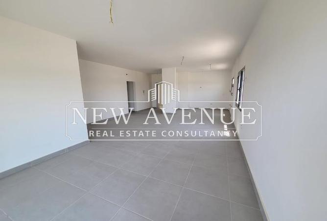 66962913 - صورة العقار 3