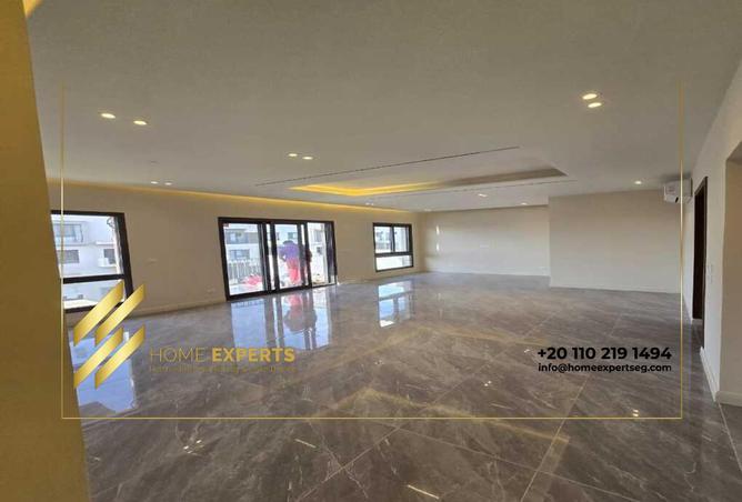 8524732 - الصورة الرئيسية للعقار