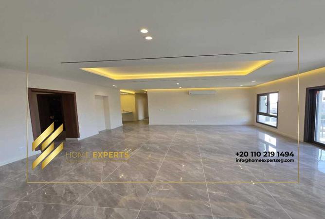 8524732 - Property Image 2