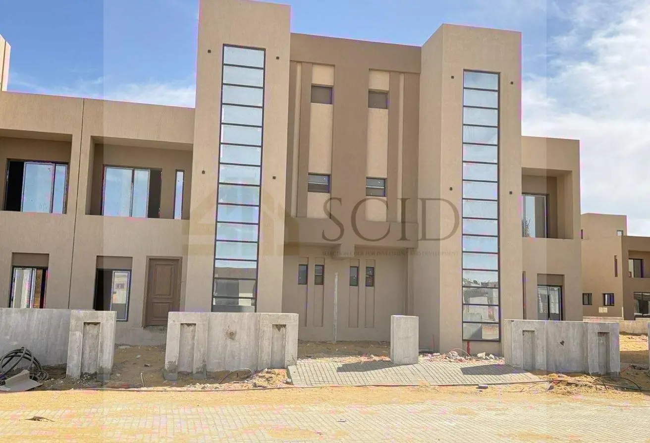110741266 - الصورة الرئيسية للعقار