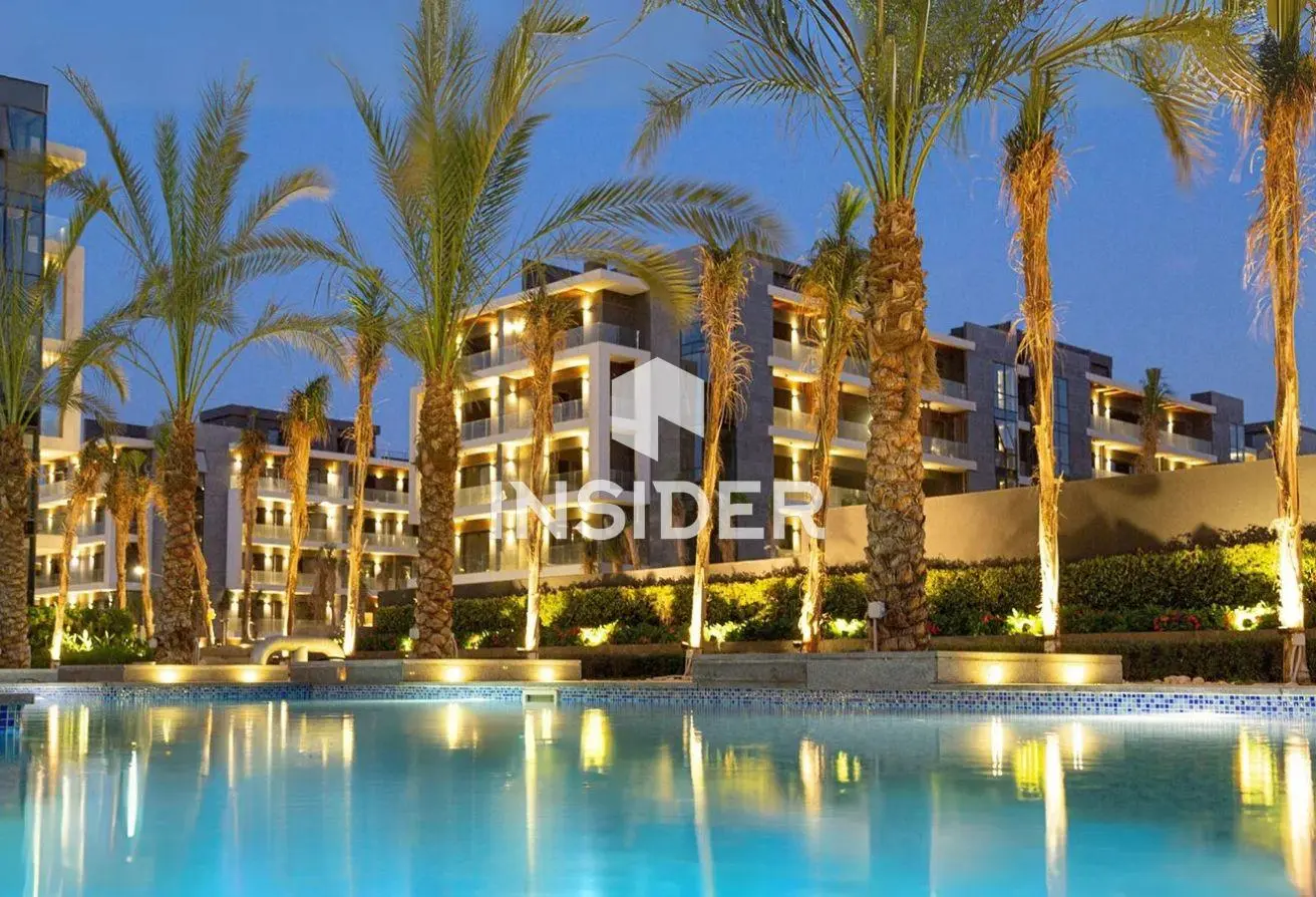 113543558 - الصورة الرئيسية للعقار