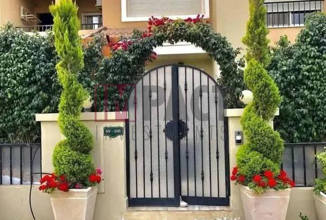 61447931 - صورة العقار 2