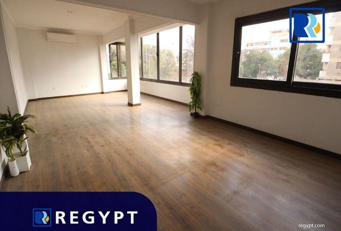 8619113 - Property Image 3