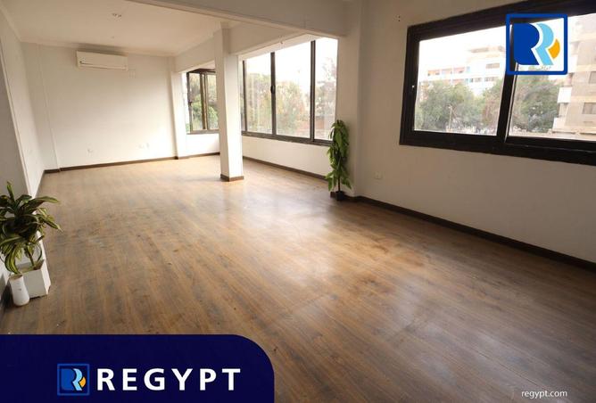 8619113 - Property Image 2