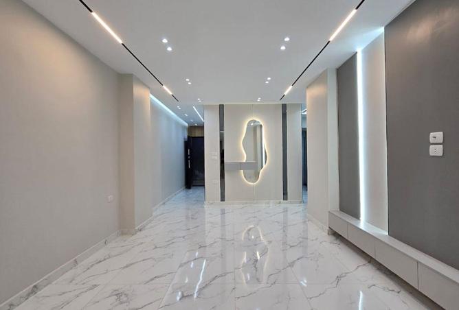 55500985 - صورة العقار 3