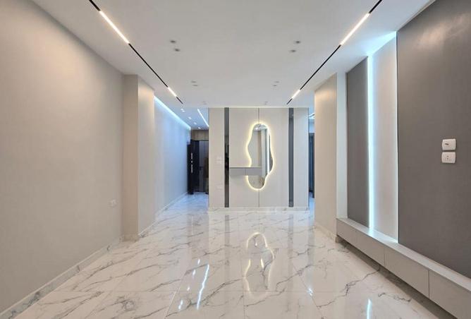 55500985 - صورة العقار 2