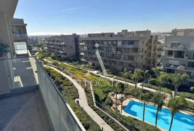 76510416 - Property Image 3