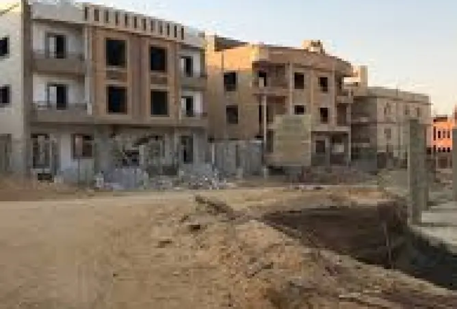 116487917 - Property Image 2