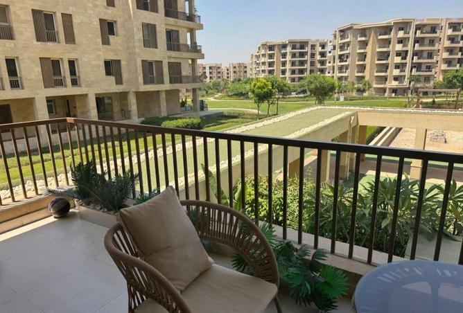 73500557 - Property Main Image