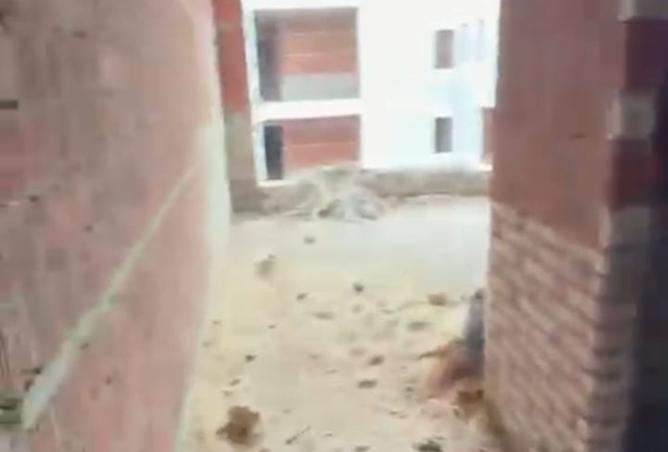 8523878 - Property Main Image