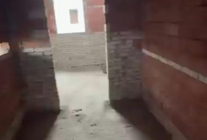 8523878 - Property Image 3