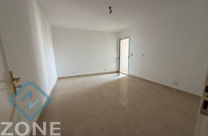 Apartment - 4 Bedrooms - 3 Bathrooms for sale in Privado - Madinaty - Cairo