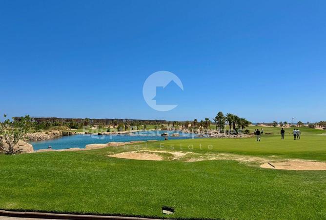 8654741 - Property Main Image