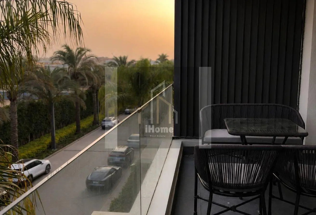 110464164 - Property Main Image
