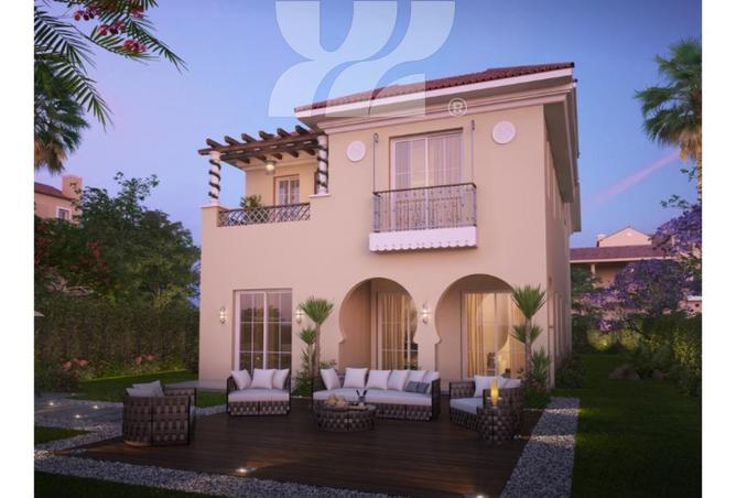 65161112 - Property Main Image