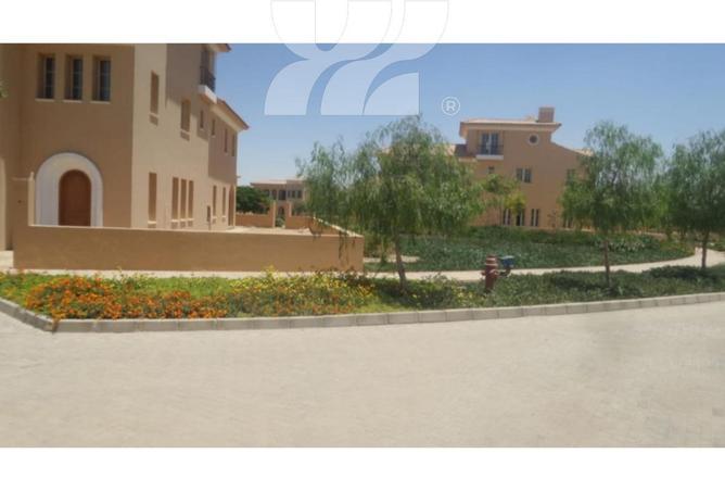 65161112 - Property Image 2