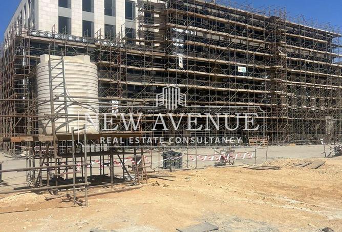 2OoWWmYftx2 - صورة العقار 3