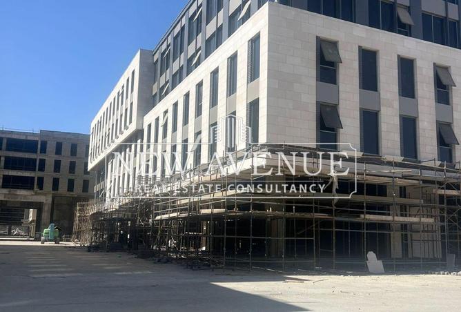 2OoWWmYftx2 - صورة العقار 2