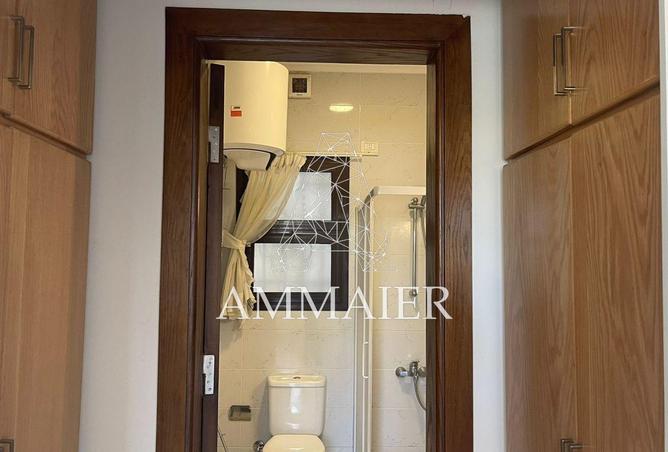 76503341 - Property Image 2