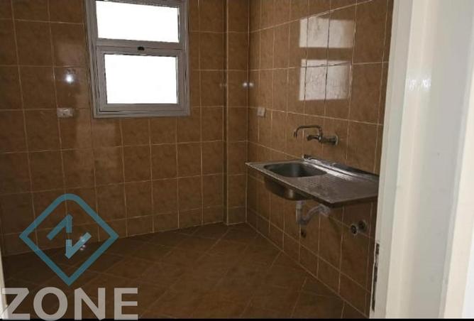 57496773 - صورة العقار 3