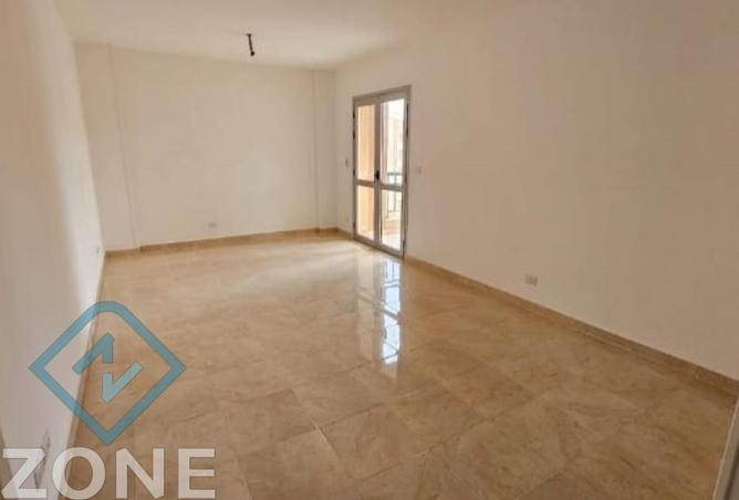 57496773 - صورة العقار 2