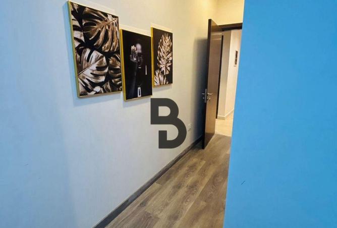 73773611 - Property Main Image